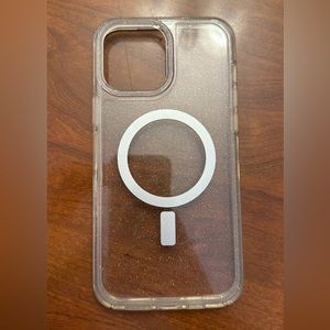 iPhone 13 Pro Max Otterbox